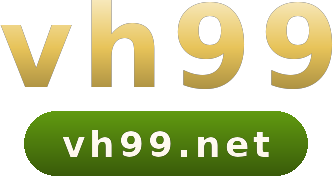 vh99 logo