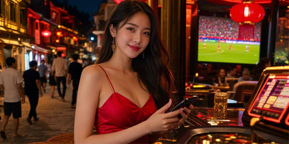 vh99 Trình Duyệt Nào Dùng Được Tại vh99?