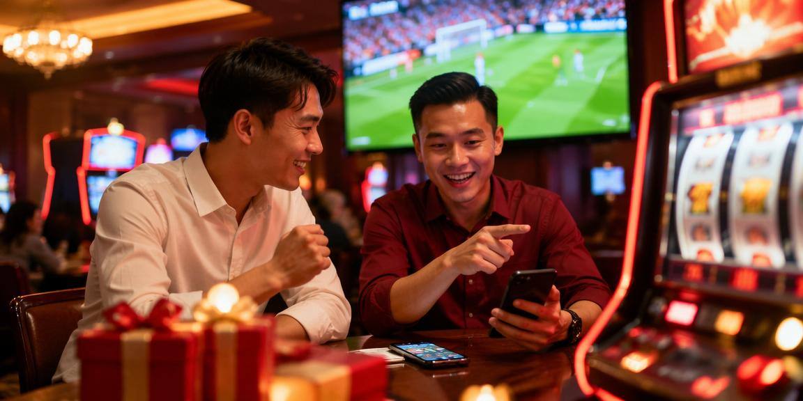 vh99 Bàn chơi, slot và thể thao — tất cả trong vh99 casino