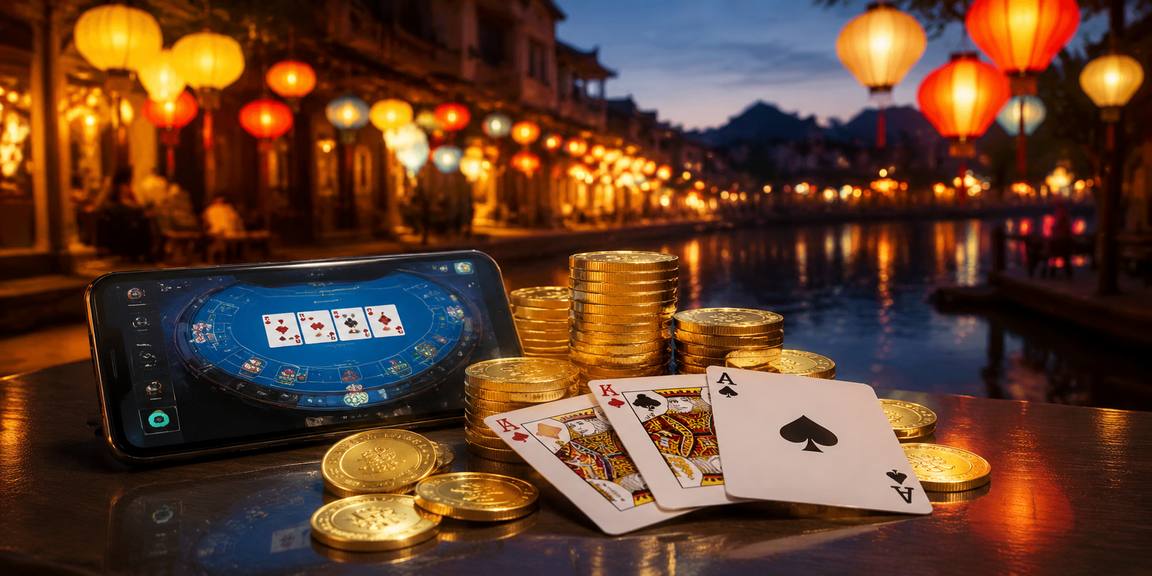vh99 Hỗ Trợ Trình Duyệt