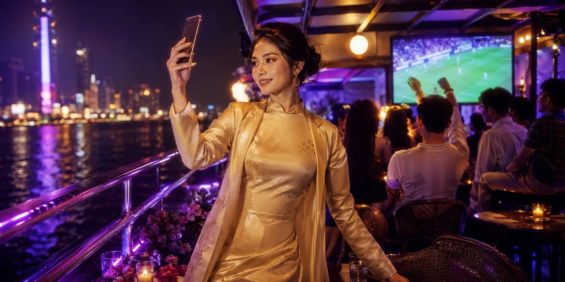 vh99 Slot Ngày Cuối Tuần